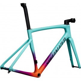 2023 Specialized Tarmac SL7 Frameset