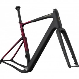 2024 Cannondale Topstone LAB71 Frameset