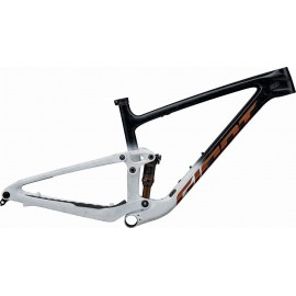 2024 Giant Anthem Advanced 29 Frameset