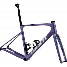 2024 Giant Defy Advanced SL Frameset