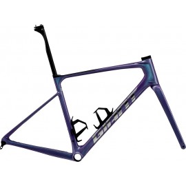 2024 Giant Defy Advanced SL Frameset