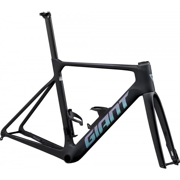 2024 Giant Propel Advanced Pro Frameset