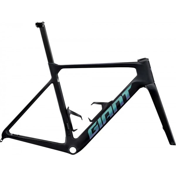 2024 Giant Propel Advanced Pro Frameset