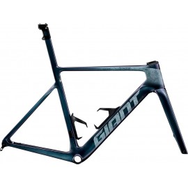 2024 Giant Propel Advanced SL Frameset