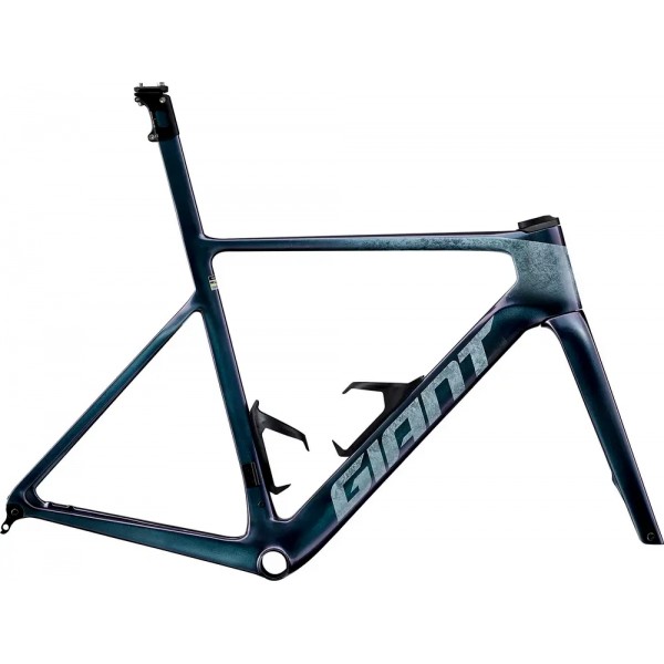 2024 Giant Propel Advanced SL Frameset