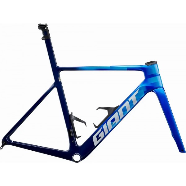 2024 Giant Propel Advanced SL Frameset