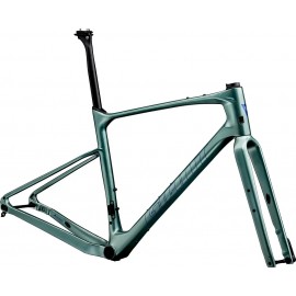 2024 Giant Revolt Advanced Pro Frameset