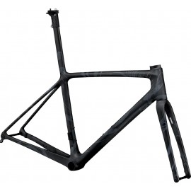 2024 Giant TCR Advanced SL Disc Frameset