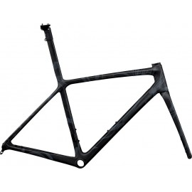 2024 Giant TCR Advanced SL Disc Frameset