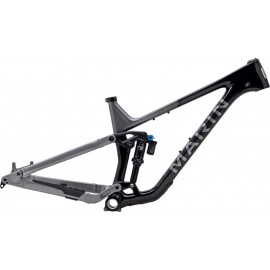 2024 Marin Alpine Trail Carbon 2 Frame Kit