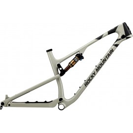 2024 Rocky Mountain Element C Frameset