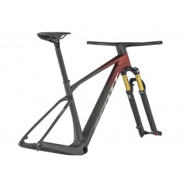 2024 SCOTT Scale RC SL HMX SL Frame