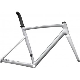 2024 Specialized Allez Sprint Frameset