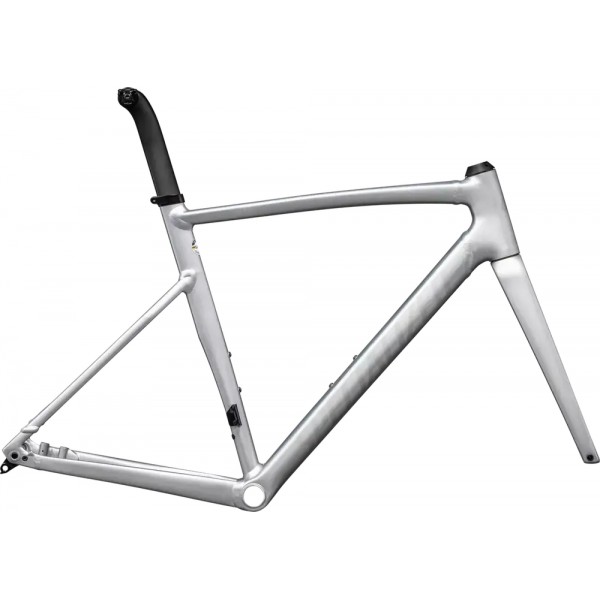 2024 Specialized Allez Sprint Frameset