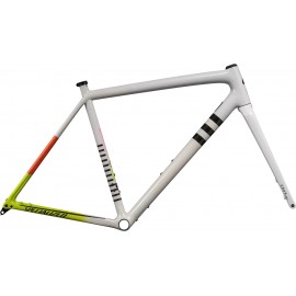 2024 Specialized Crux Frameset