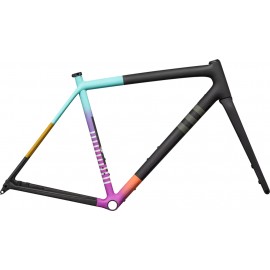 2024 Specialized Crux Frameset