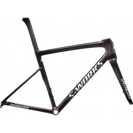 2024 Specialized S-Works Tarmac SL8 Frameset