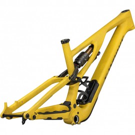 2024 Specialized Stumpjumper Evo S-Works Frame