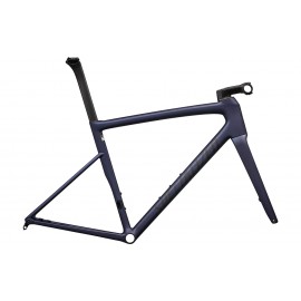 2024 Specialized Tarmac SL8 Frameset