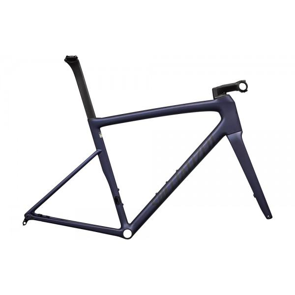 2024 Specialized Tarmac SL8 Frameset