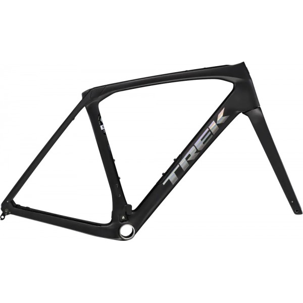 2024 Trek Domane SLR Gen 4 Frameset