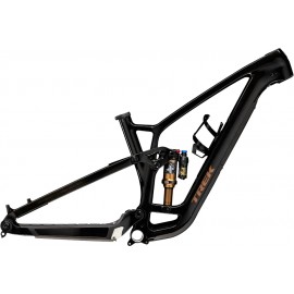 2024 Trek Fuel EX C Gen 6 Frameset