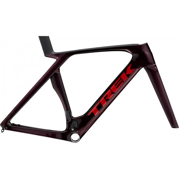 2024 Trek Madone SL Gen 7 Frameset