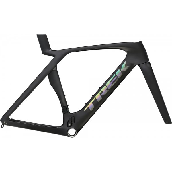 2024 Trek Madone SLR Gen 7 Frameset