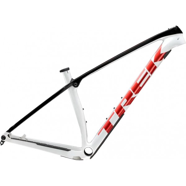 2024 Trek Procaliber Frameset