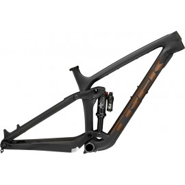 2024 Trek Remedy 27.5 C Frameset