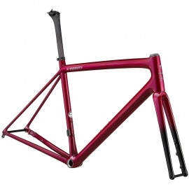 Specialized S-Works Aethos Disc Road Frameset