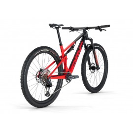 2024 BMC Fourstroke 01 TWO Mountain Bike