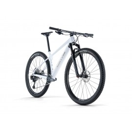 2024 BMC Twostroke 01 TWO Mountain Bike