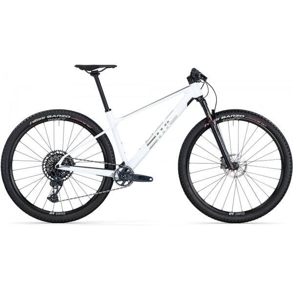 2024 BMC Twostroke 01 TWO Mountain Bike