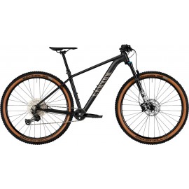 2024 Canyon Grand Canyon 8 Mountain Bike