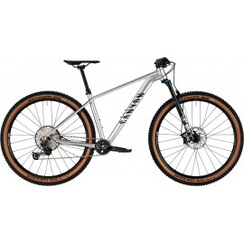 2024 Canyon Grand Canyon 9 Mountain Bike