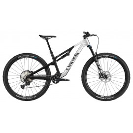 2024 Canyon Neuron CF 8 Mountain Bike