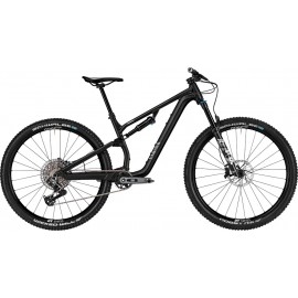 2024 Canyon Neuron LTD Mountain Bike