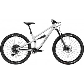 2024 Canyon Spectral 125 CF 7 Mountain Bike