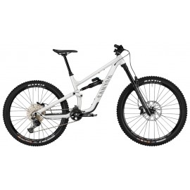 2024 Canyon Torque 5 (Mullet) Mountain Bike