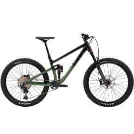 2024 Marin Rift Zone 27.5" XR Mountain Bike