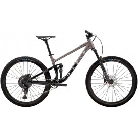 2024 Marin Rift Zone 29" 1 Mountain Bike