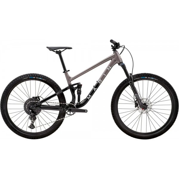 2024 Marin Rift Zone 29" 1 Mountain Bike