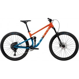 2024 Marin Rift Zone 29" 1 Mountain Bike