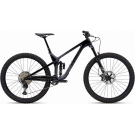 2024 Marin Rift Zone 29" Carbon XR Mountain Bike