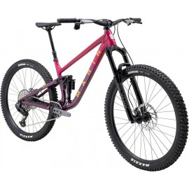 2024 Marin Rift Zone 29" XR AXS Mountain Bike