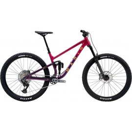 2024 Marin Rift Zone 29" XR AXS Mountain Bike