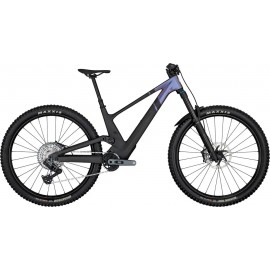 2024 Scott Contessa Genius ST 910 TR Mountain Bike