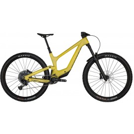 2024 Scott Ransom 920 Mountain Bike