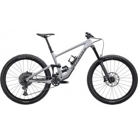 2024 Specialized Enduro Comp Mountain Bike